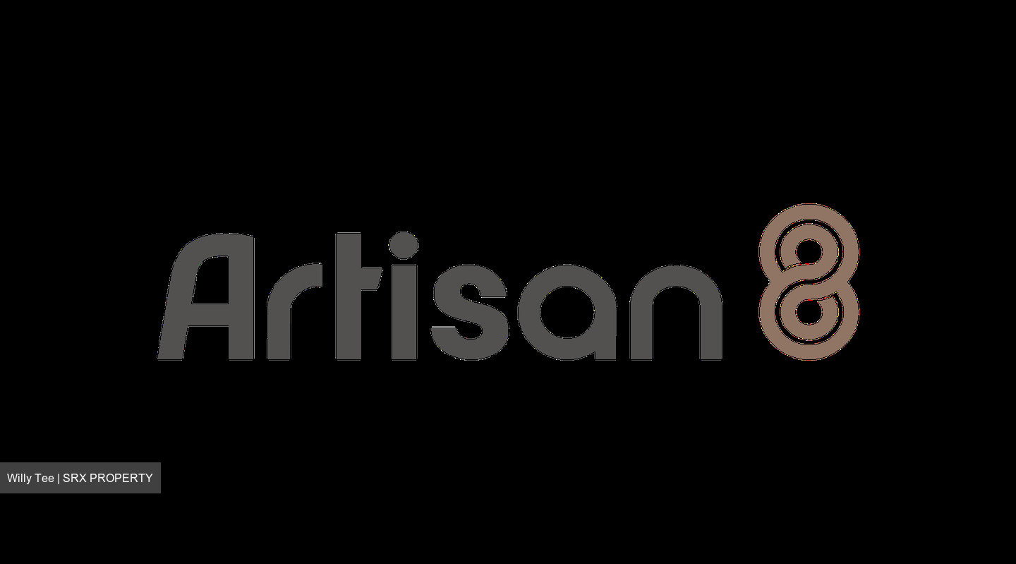 Artisan 8 (D20), Apartment #513910901